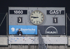 26.02.2021, TSV 1860 Muenchen - SpVgg Unterhaching

Hier nur Vorschaubilder !